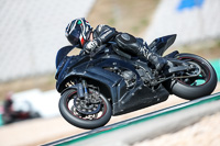 motorbikes;no-limits;october-2019;peter-wileman-photography;portimao;portugal;trackday-digital-images